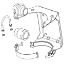 Picture of Parker 73167 - FBO PARTS AND ACCESSORIES - RACOR