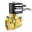 Picture of Parker 73218BN4UNLVN0C111C2 - UL 429A Listed Actuating Valves