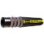 Picture of Parker 7311N-4000 - WILDCATTER® Oilfield Multipurpose Fracking Hose, Series 7311N/7311NXT