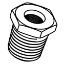 Picture of Parker 73249 - FBO PARTS AND ACCESSORIES - RACOR