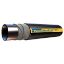 Picture of Parker 7331-3000 - WILDCATTER® Oilfield Multipurpose Fracking Hose, Series 7331