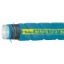 Picture of Parker 7373T-3000 - BLUE THUNDER® Large Diameter UHMWPE Corrugated Chemical Suction Hose, Series 7373T