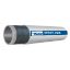 Picture of Parker 7360-75150 - WILDCATTER® Low Pressure Washdown Hose, Series 7360