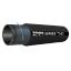 Picture of Parker 7363-5000 - SUPER-FLEX® Large Diameter Corrugated Vacuum Hose, Series 7363