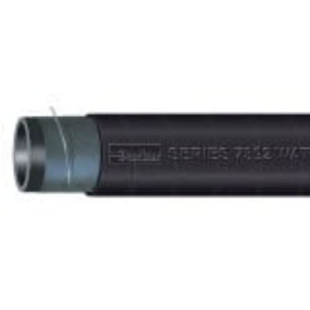 Picture for category Standard Duty Water Suction Hose, Series 7392