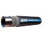 Picture of Parker 7392E-2000 - Standard Duty Water Suction Hose, Series 7392E