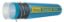 Picture of Parker 7374-1250 - WILDCATTER® Oilfield High Pressure Chemical Hose, Series 7374