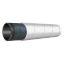 Picture of Parker 7385-0750 - Nonconductive Softwall Furnace Door Coolant Hose, Series 7385