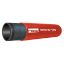 Picture of Parker 7396-125300200 - SUPER MPT® II Nonconductive Multipurpose Oil Resistant Hose, Series 7396