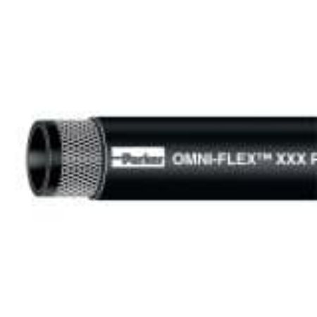 Picture for category OBSOLETE: OMNI-FLEX Series 7523