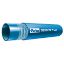 Picture of Parker 7541-2001 - GULLY WASHER® PVC Standard Duty Lay Flat Water Discharge Hose, Series 7541