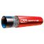 Picture of Parker 7542-2501 - GULLY WASHER® PVC Medium Duty Lay Flat Water Discharge Hose, Series 7542
