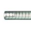 Picture of Parker 7570-1250 - DYNAFLEX® PVC Clear Suction Hose, Series 7570