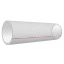 Picture of Parker 7581-381 - THORO-BRAID® PVC Clear General Service Hose, Series 7581