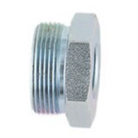 Picture for category Spud Adapters, Series 7612