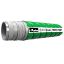 Picture of Parker 7650P-3000 - PURESpirits Hose Series 7650P