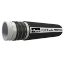 Picture of Parker 7620-3000 - PURETransfer Hose Series 7620