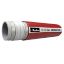 Picture of Parker 7630-4000 - PUREBev Hose Series 7630
