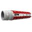 Picture of Parker 7630P-3000 - PUREBev Hose Series 7630P