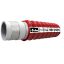 Picture of Parker 7630PL-1500 - PUREBev Hose Series 7630PL