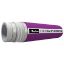 Picture of Parker 7632-3000 - PUREBev Hose Series 7632