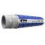 Picture of Parker 7640P-2000 - PUREFood Hose Series 7640P