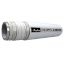 Picture of Parker 7660-1000 - PURESPTFE Hose Series 7660