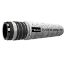 Picture of Parker 7660P-0750 - PUREPTFE Hose Series 7660P