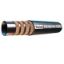 Picture of Parker 772TC-32 - OBSOLETE: Hydraulic Industry Standard Hose 2500-4000 PSI – 772 Hose