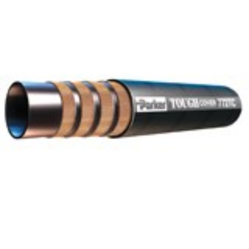 Picture of Parker 772TC-32 - OBSOLETE: Hydraulic Industry Standard Hose 2500-4000 PSI – 772 Hose