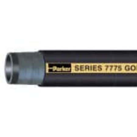 Picture for category GOLD LABEL® Aircraft Fueling Hose, Series 7775