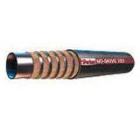 Picture for category OBSOLETE: Hydraulic Constant Working Pressure Hose 5000 PSI – 781 Hose
