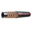 Picture of Parker 781-16 - OBSOLETE: Hydraulic Constant Working Pressure Hose 5000 PSI – 781 Hose