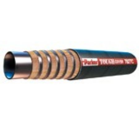 Picture for category OBSOLETE: Hydraulic Constant Working Pressure Hose 5000 PSI – 782 Hose