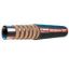Picture of Parker 782TC-20 - OBSOLETE: Hydraulic Constant Working Pressure Hose 5000 PSI – 782 Hose