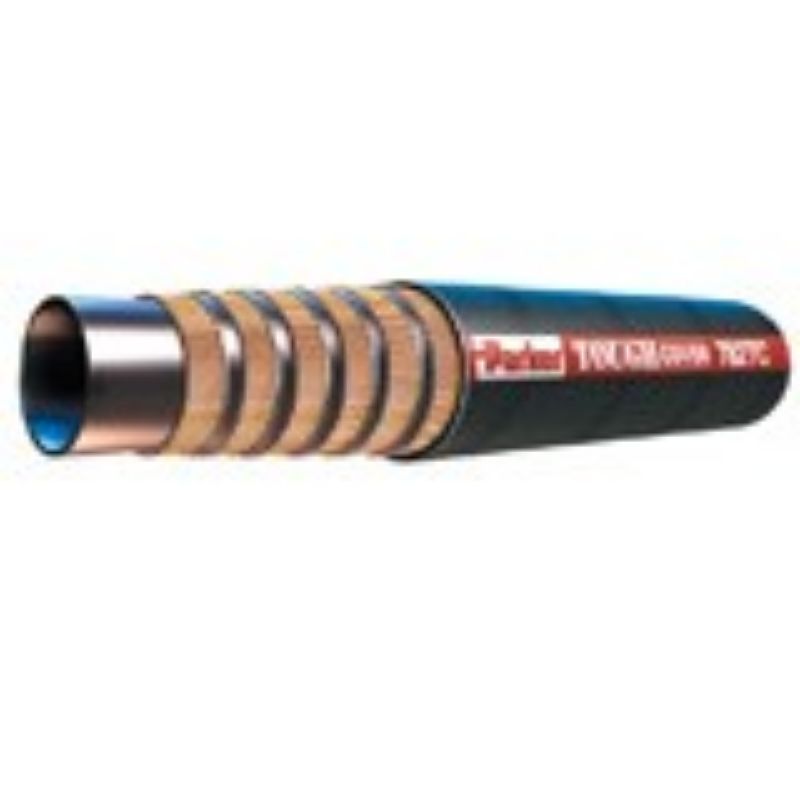 Picture of Parker 782TC-12 - OBSOLETE: Hydraulic Constant Working Pressure Hose 5000 PSI – 782 Hose