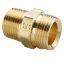 Picture of Parker 76RB-7/8-6 - Air Brake Hose End Fittings