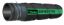 Picture of Parker Series 7705 - GREEN LABEL™ Corrugated Petroleum Transport Suction Hose, Series 7705