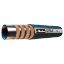 Picture of Parker 777-6 - Constant Working Pressure 4,000 PSI - GlobalCore 777