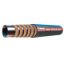 Picture of Parker 782ST-12 - OBSOLETE: Hydraulic Constant Working Pressure Hose 5000 PSI – 782 Hose