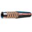Picture of Parker 782TC-24 - OBSOLETE: Hydraulic Constant Working Pressure Hose 5000 PSI – 782 Hose
