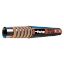 Picture of Parker 787TC-32 - Hydraulic Constant Working Pressure Hose 5000 PSI - GlobalCore 787 Hose