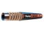 Picture of Parker 787-4-RL - 787 Series