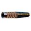 Picture of Parker 791TC-20 - OBSOLETE: Hydraulic Extreme Tough Cover Constant Working Pressure Hose 6000 PSI – 791TC Hose