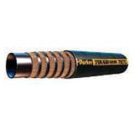 Picture for category OBSOLETE: Hydraulic Extreme Tough Cover Constant Working Pressure Hose 6000 PSI – 791TC Hose