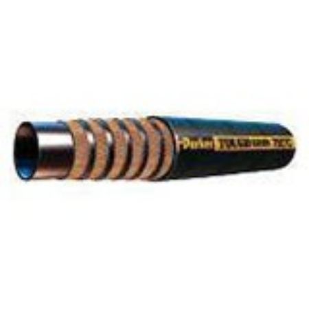 Picture for category OBSOLETE: Hydraulic Extreme Tough Cover Constant Working Pressure Hose 6000 PSI – 791TC Hose