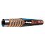 Picture of Parker 787-8 - Hydraulic Constant Working Pressure Hose 5000 PSI - GlobalCore 787 Hose
