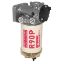Picture of Parker 790R3024 - Fuel Filter Water Separator with Integrated Priming Pump – Racor 700 Series