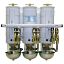 Picture of Parker 791000MAVM30 - Marine Fuel Filter Water Separator – Racor Turbine Series