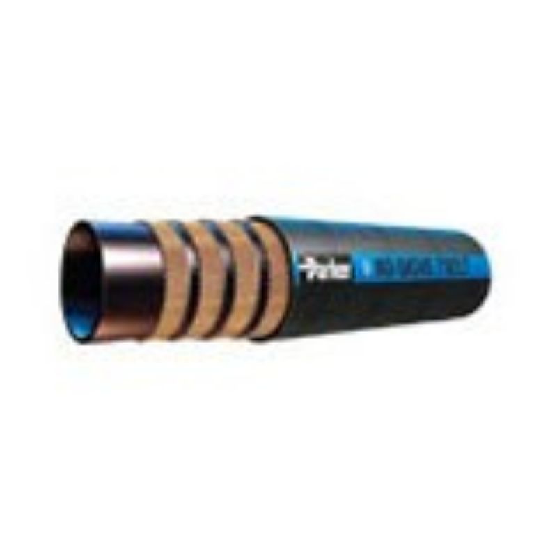 Picture of Parker 792LT-24 - Hydraulic Low-Temperature Hose 6000 PSI - 792LT Hose